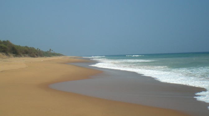beach_near_bhimili