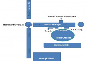 PoliceCricketGroundMap